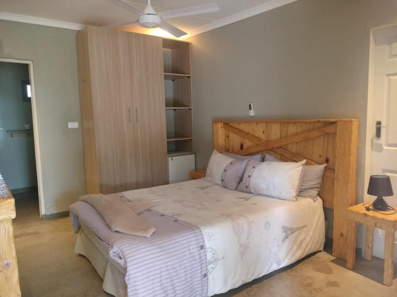 13 Bedroom Property for Sale in Mooinooi North West
